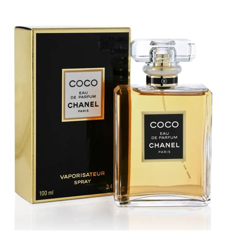 coco chanel eau de parfum 60 ml|coco chanel perfume for male.